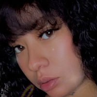 xochampagnexo Naakt