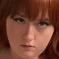 xodaisy_may Naakt