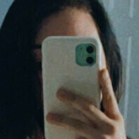 xodaisylove Naakt