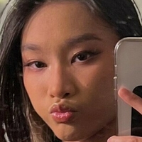 xoey.exe Naakt