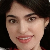 xofreja Naakt