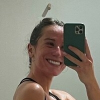 xogabby Naakt