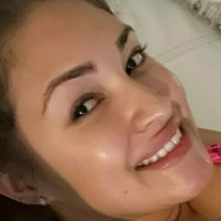xogizelle Naakt