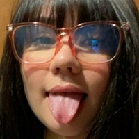 xogoodgirl Naakt
