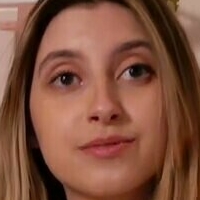 xohaileyhill Naakt