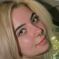 Xohailie Naakt