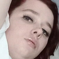 xoharleyrayxo Naakt