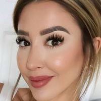 xohollypaige Naakt