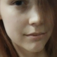 xolilithrosexo Naakt