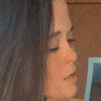 xolunalou Naakt