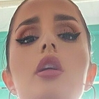 xomisscleo Naakt