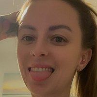 xomisselizabethxo Naakt