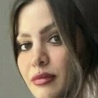 xoroxenne Naakt