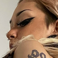xowillowrae Naakt