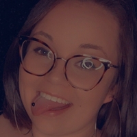 xoxangelxoxo Naakt