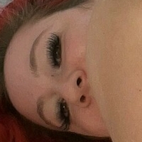 xoxbratfree Naakt