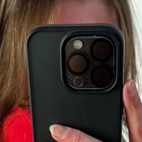 xoxlenixox Naakt