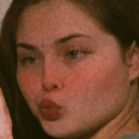 xoxo.ashleyyy Naakt
