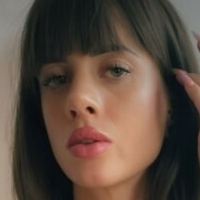 Xoxo_Pralina Naakt