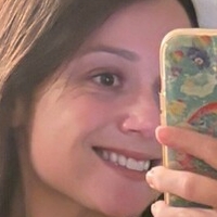 xoxo_roseee Naakt