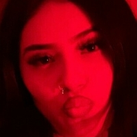 xoxo.yolandaa Naakt