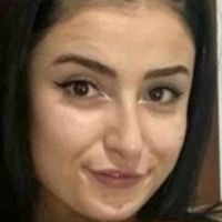 xoxobabyangie Naakt