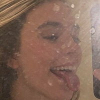 xoxobunnie1 Naakt