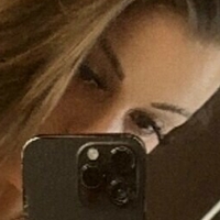 xoxoqueenquinnxoxo Naakt