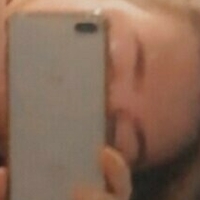 xoxorjx Naakt