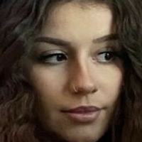 Xoxosquirt Naakt