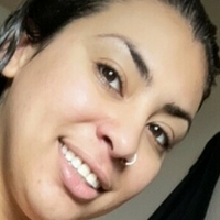Xoxoviolet256 Naakt