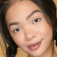 xpaisleypaigex Naakt