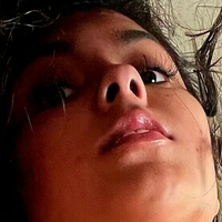 Xpeachessxx Naakt