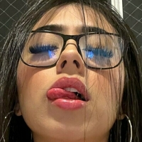 Xpidergirl_ Naakt
