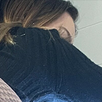 Xrawco Nzdan Naakt