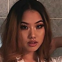 XrLayla Naakt