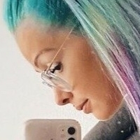 x_soffelchen_x Naakt