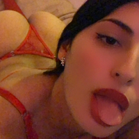 xsexysecret Naakt