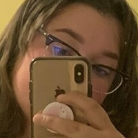 xsierrafansss Naakt