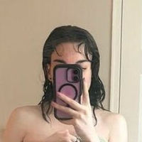 xsinnybunsx Naakt