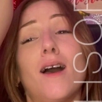 xsofiasunshinefree Naakt