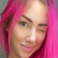 xsunshinegirl Naakt