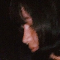 xtrashxbabyx Naakt