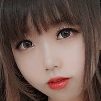 xueqisama Naakt