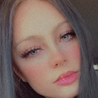 xvirginmaryx Naakt