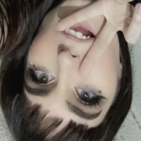 xvodkacid Naakt