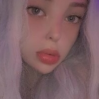 xwastedspacex Naakt