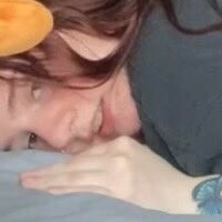 xXArielxLynnXx Naakt