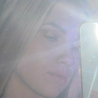 xxashleyyyxx Naakt
