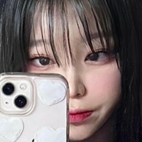 xxaxix_ Naakt